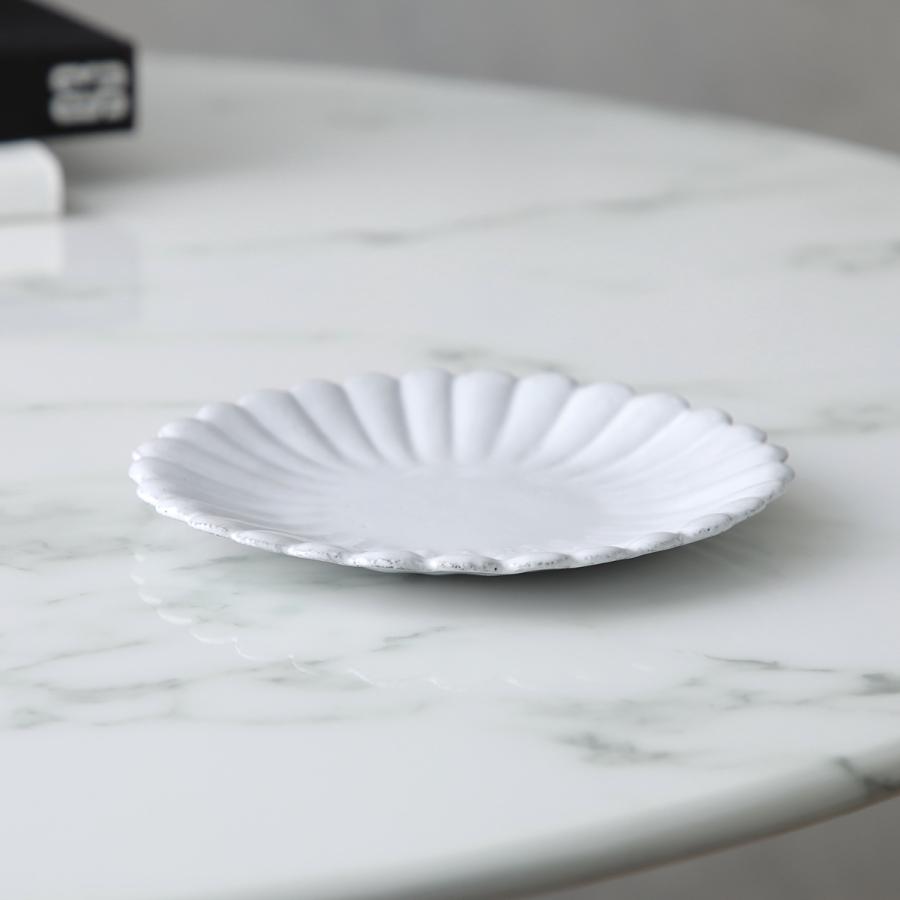 ASTIER de VILLATTE. Astier de Villatte アスティエ・ド・ヴィラット