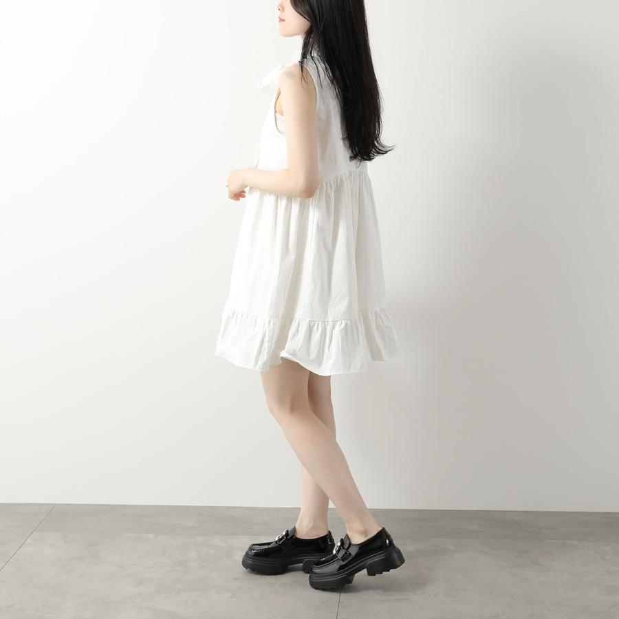 Sister Jane（シスタージェーン） ワンピース Enchanted Bow Dress