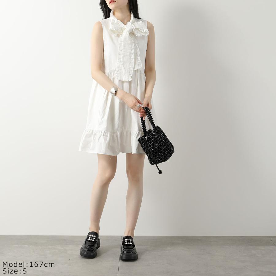 Sister Jane（シスタージェーン） ワンピース Enchanted Bow Dress