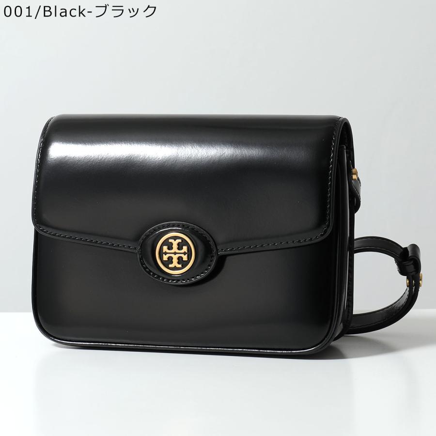 TORY BURCH（トリーバーチ） ショルダーバッグ Robinson Spazzolato