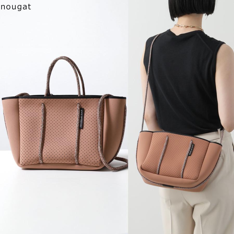 STATE OF ESCAPE（ステイトオブエスケープ） 【カラー限定特価】State