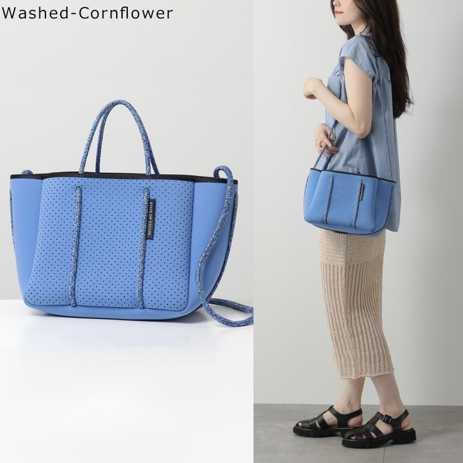 STATE OF ESCAPE（ステイトオブエスケープ） 【カラー限定特価】State