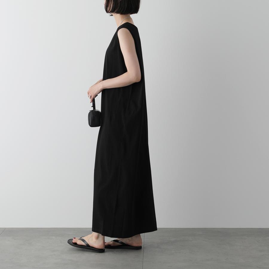 THE ROW（ザ ロウ） ワンピース LIDIA DRESS 8112 K579 レディース