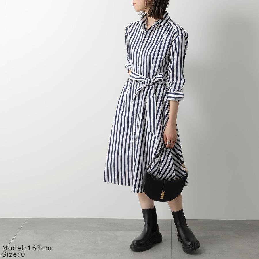 POLO RALPH LAUREN（ポロ・ラルフローレン） ポロ ラルフローレン