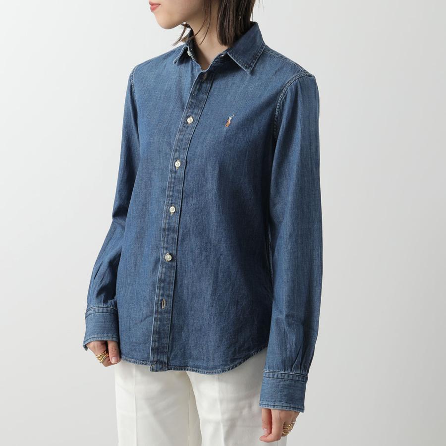 POLO RALPH LAUREN（ポロ・ラルフローレン） ポロ ラルフローレン