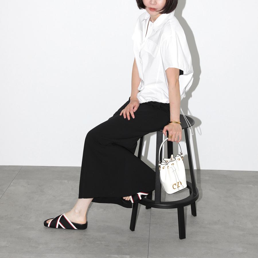 Christian Louboutin（クリスチャンルブタン） サンダル HOT CROSS