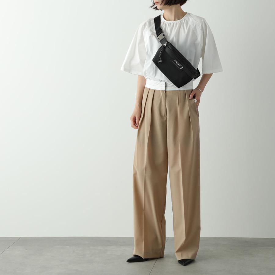 LONGCHAMP（ロンシャン） ボディバッグ ル プリアージュ エナジーM