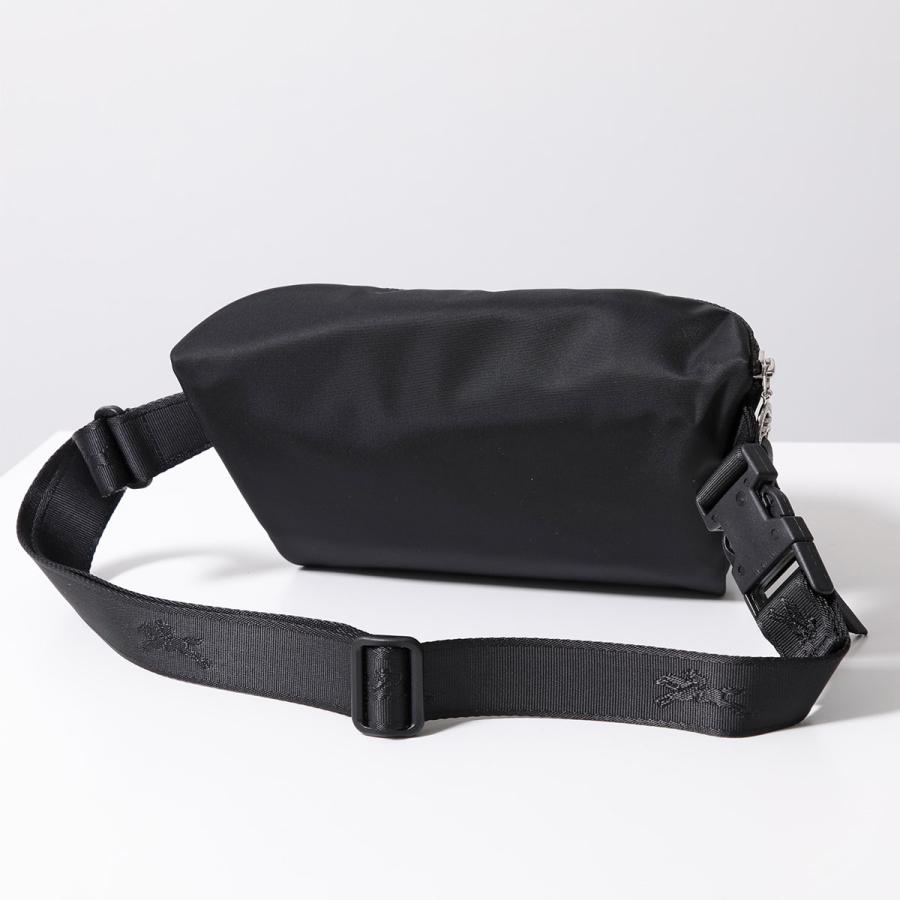 LONGCHAMP（ロンシャン） ボディバッグ Le Pliage Neo Body Bag ルプ