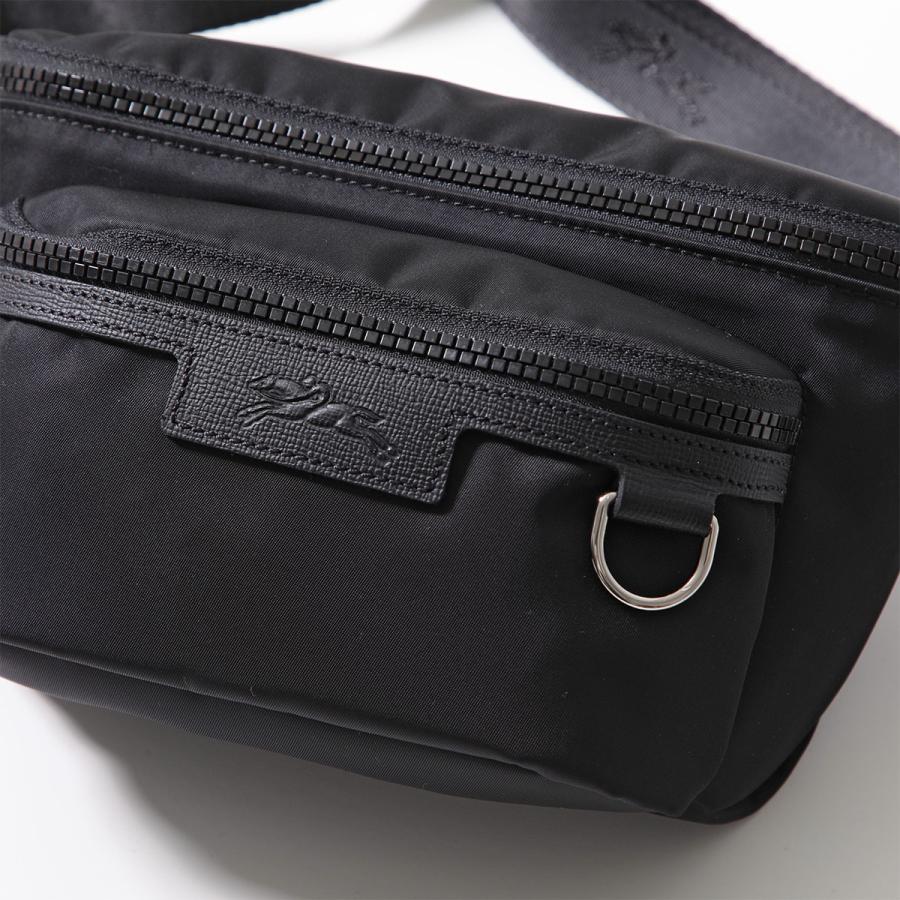 LONGCHAMP（ロンシャン） ボディバッグ Le Pliage Neo Body Bag ルプ