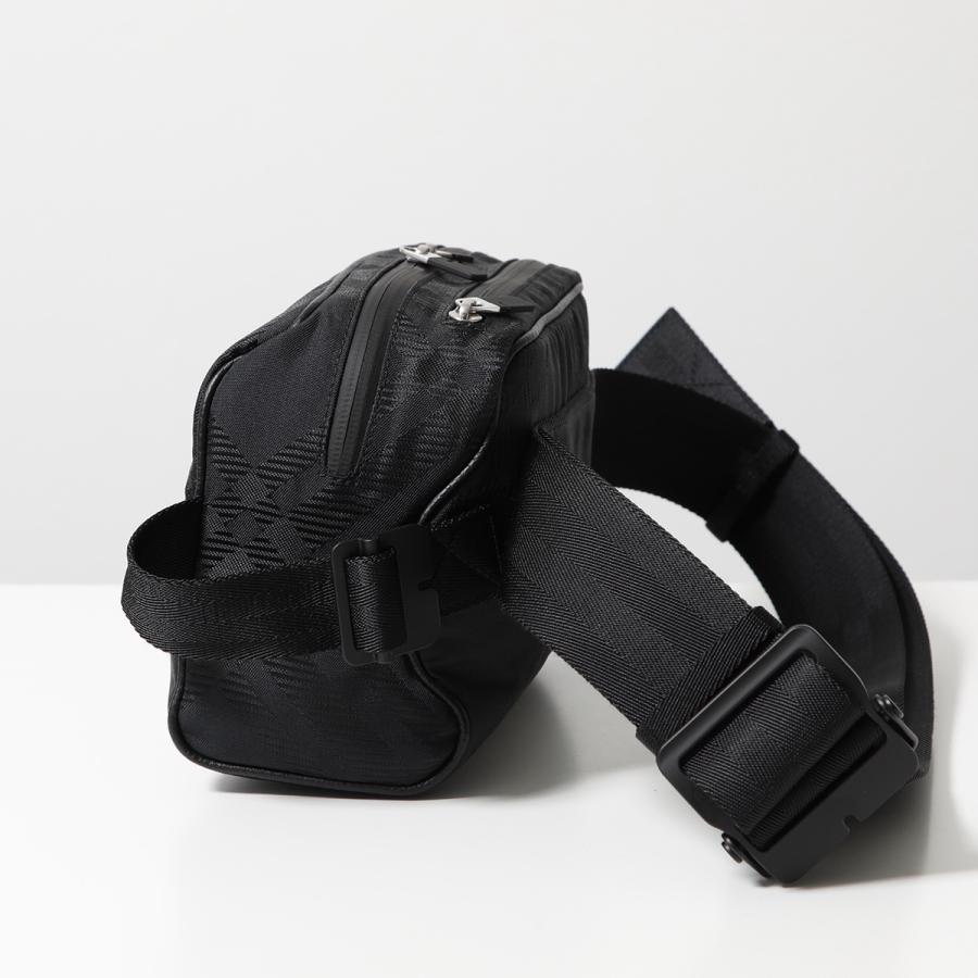 BURBERRY（バーバリー） ボディバッグ ML BELT BAG 8083446 レディース