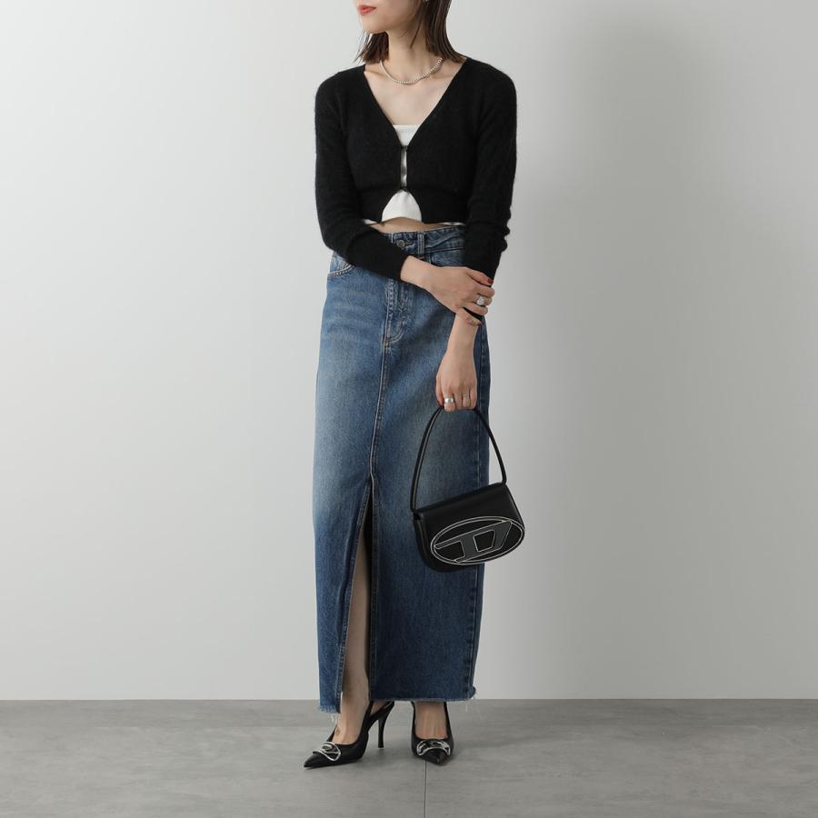 DIESEL（ディーゼル） パンプス D-Venus Sb Y02985 PR818 レディース