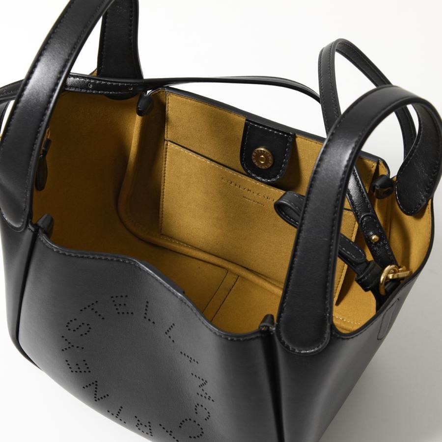 Stella McCartney（ステラ・マッカートニー） ショルダーバッグ 7B0081