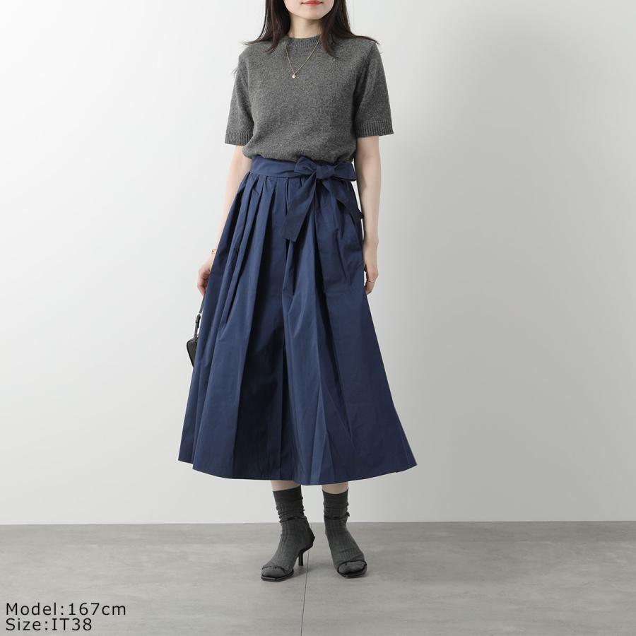 MAXMARA WEEKEND LINE（マックスマーラウィークエンドライン） WEEKEND