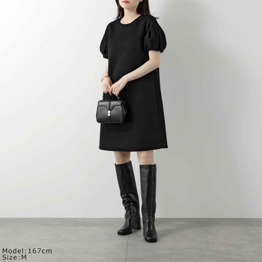 S MAXMARA（エスマックスマーラ） エス マックスマーラ ワンピース