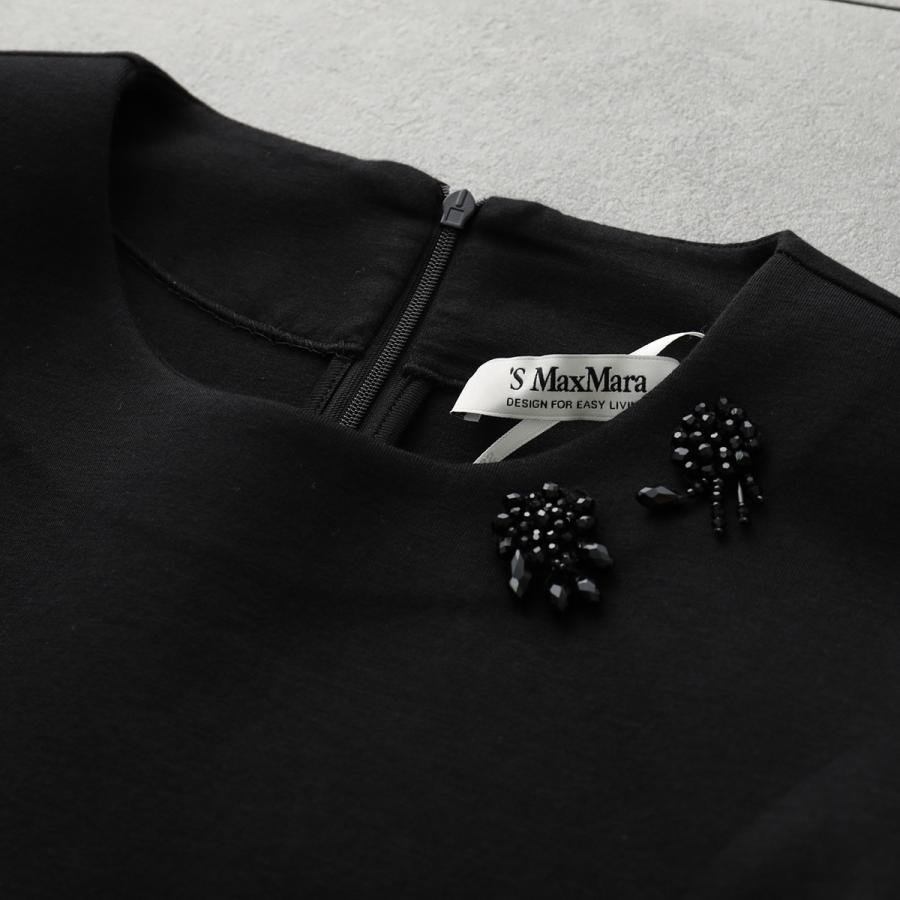 S MAXMARA（エスマックスマーラ） エス マックスマーラ ワンピース