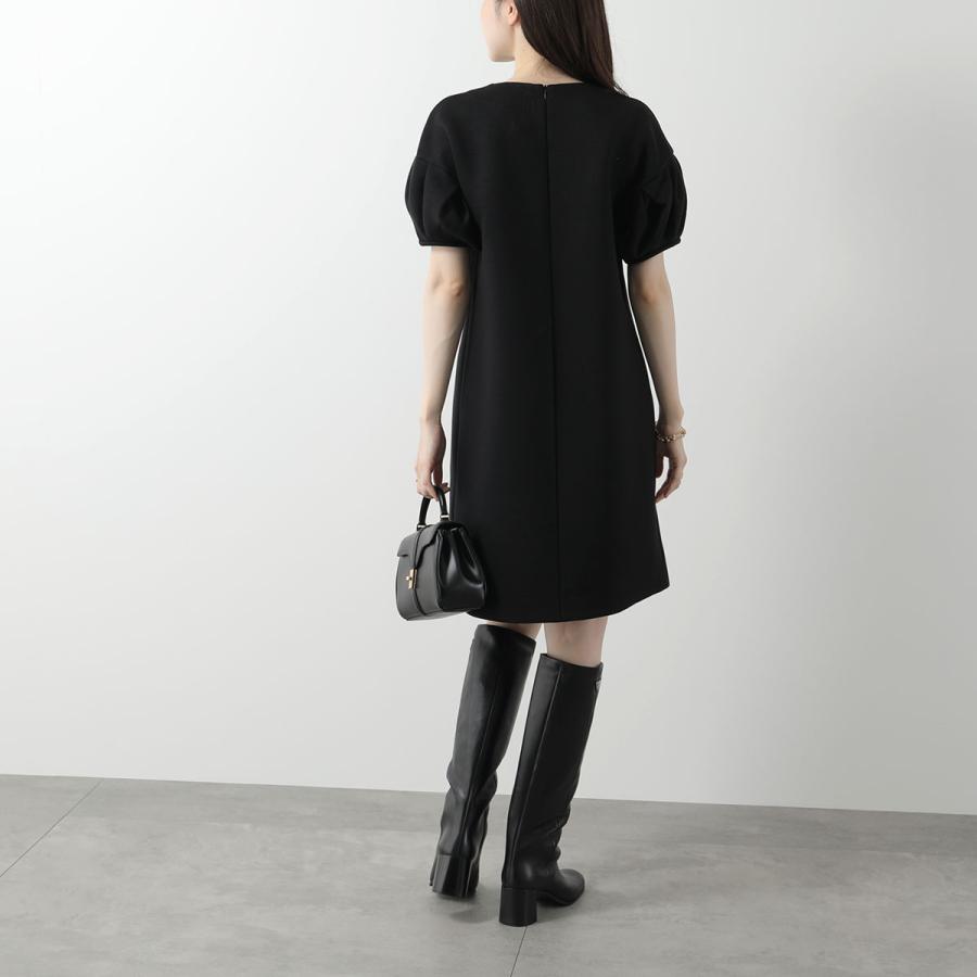 S MAXMARA（エスマックスマーラ） エス マックスマーラ ワンピース