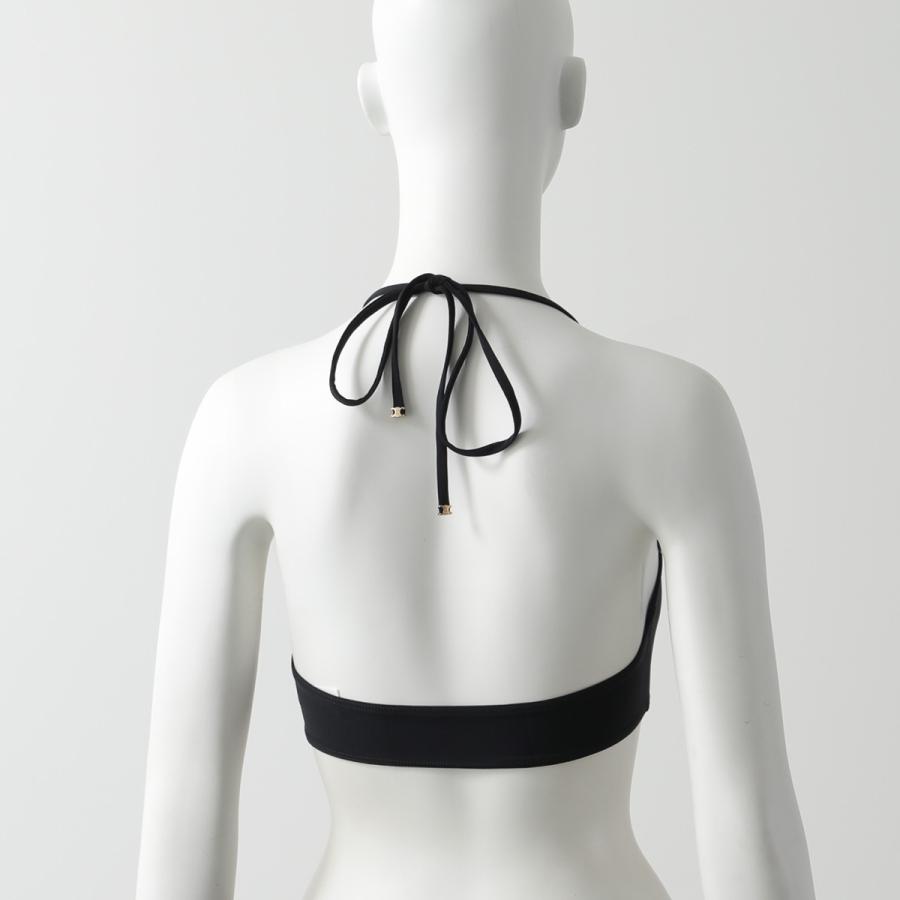 CELINE（セリーヌ） スイムウェア 2X33M152C.38NO レディース Triomphe