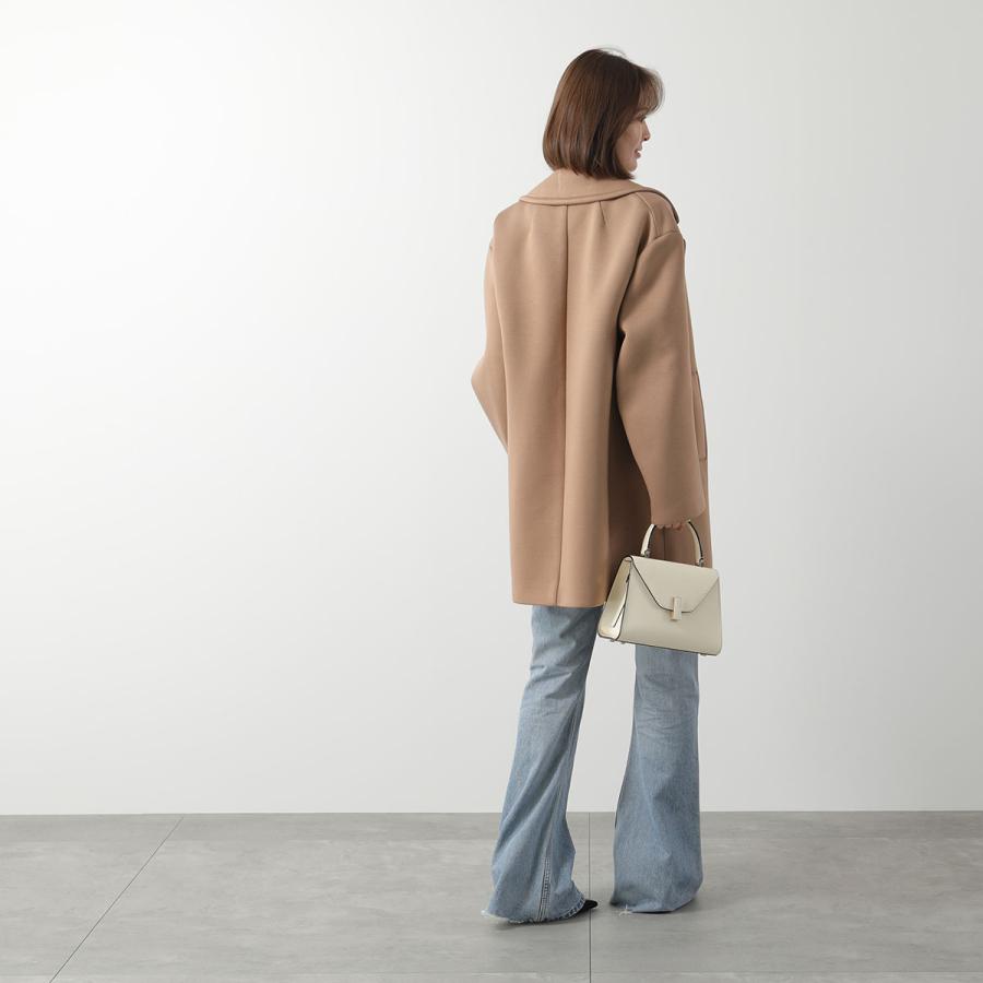 S MAXMARA（エスマックスマーラ） エス マックスマーラ ピーコート