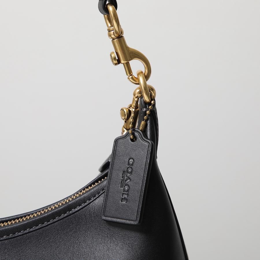 COACH（コーチ） ショルダーバッグ ジュリエット CR981 レディース