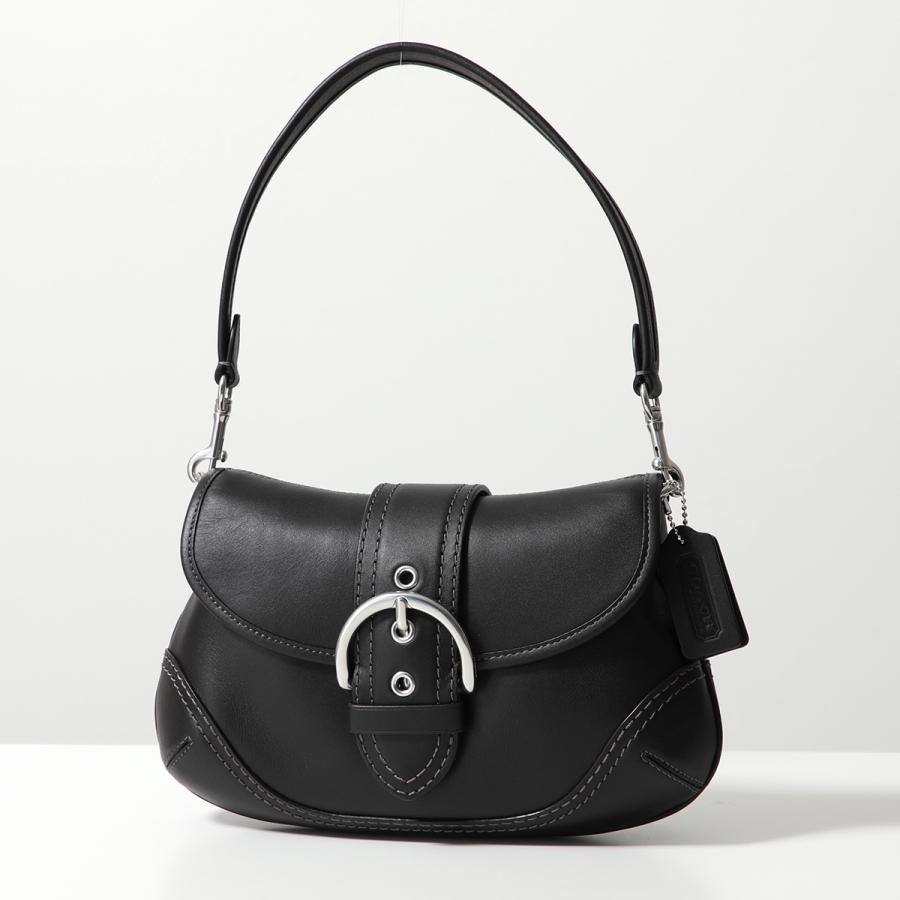 COACH（コーチ） ハンドバッグ ソーホーバッグ CR699 レディース