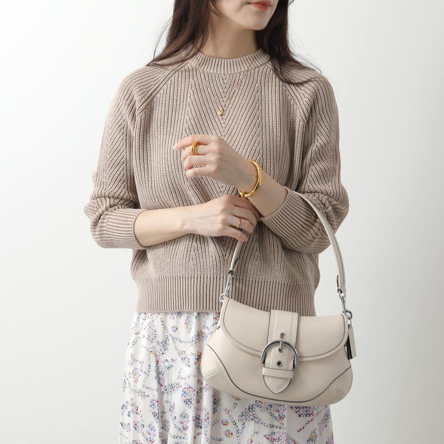 COACH（コーチ） ハンドバッグ ソーホーバッグ CR699 レディース