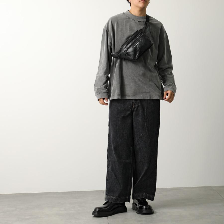 BALENCIAGA（バレンシアガ） ボディバッグ 529550 1VG87 EXPLORER