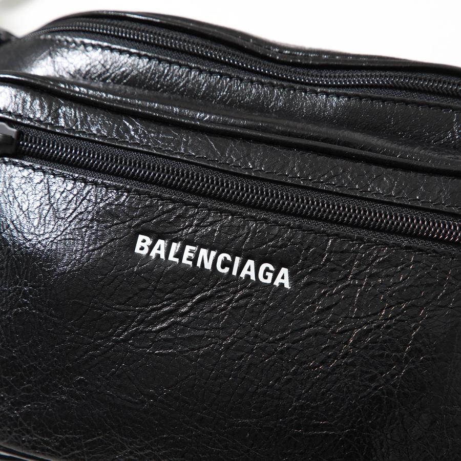 BALENCIAGA（バレンシアガ） ボディバッグ 529550 1VG87 EXPLORER