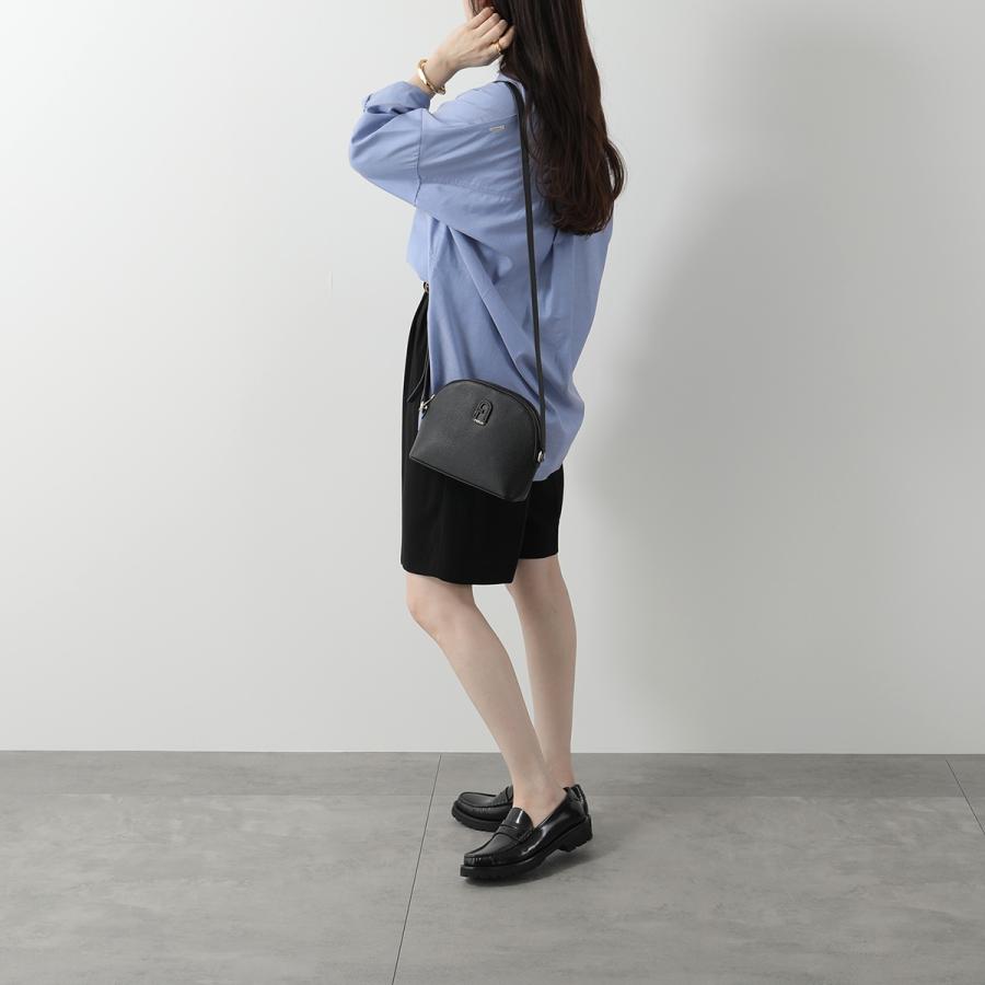 FURLA（フルラ） ショルダーバッグ ATENA アテナ WE00284 BX0305