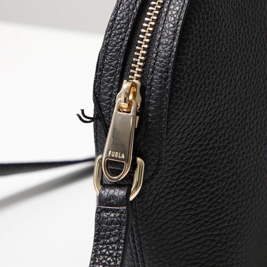 FURLA（フルラ） ショルダーバッグ ATENA アテナ WE00284 BX0305