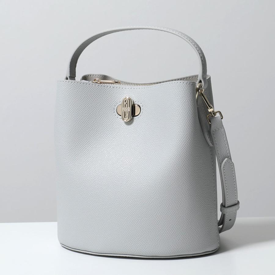 FURLA（フルラ） ショルダーバッグ DANAE ダナエ WE00495 BX0929