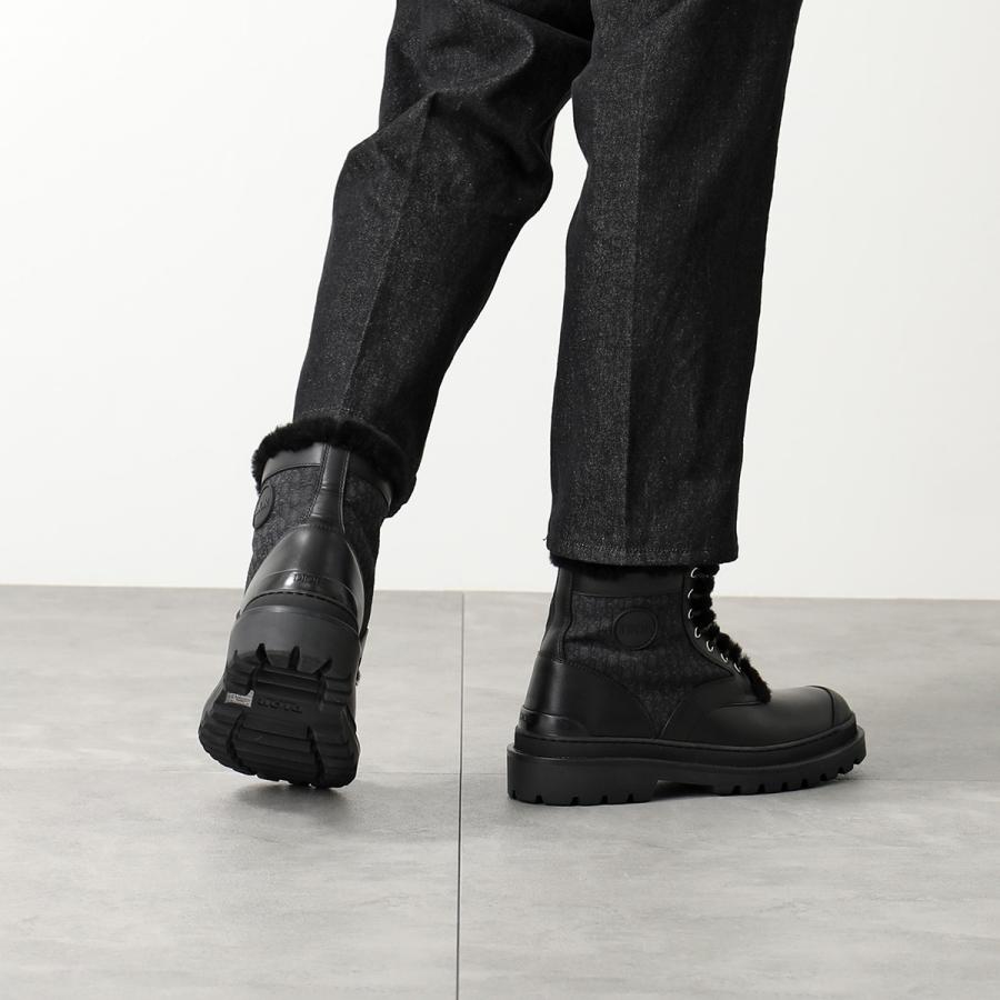 Christian Dior（クリスチャン・ディオール） 【大きいサイズ限定特価