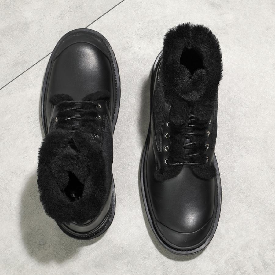 Christian Dior（クリスチャン・ディオール） 【大きいサイズ限定特価