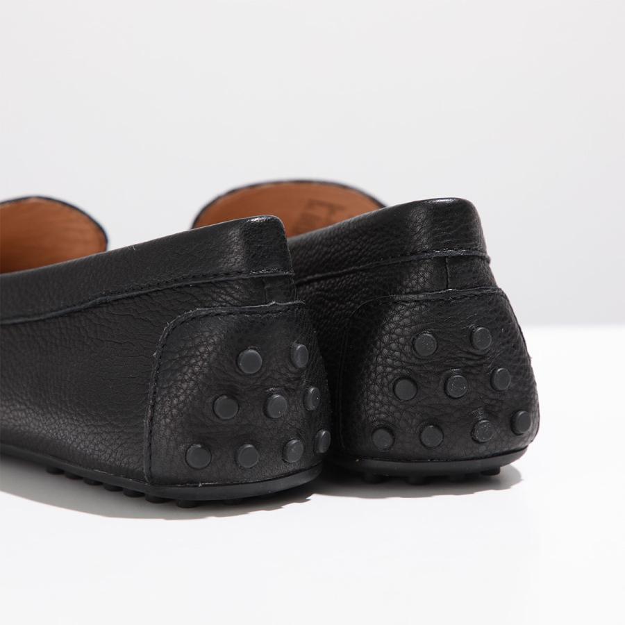 LAUREN RALPH LAUREN（ローレン ラルフローレン） ドライビング