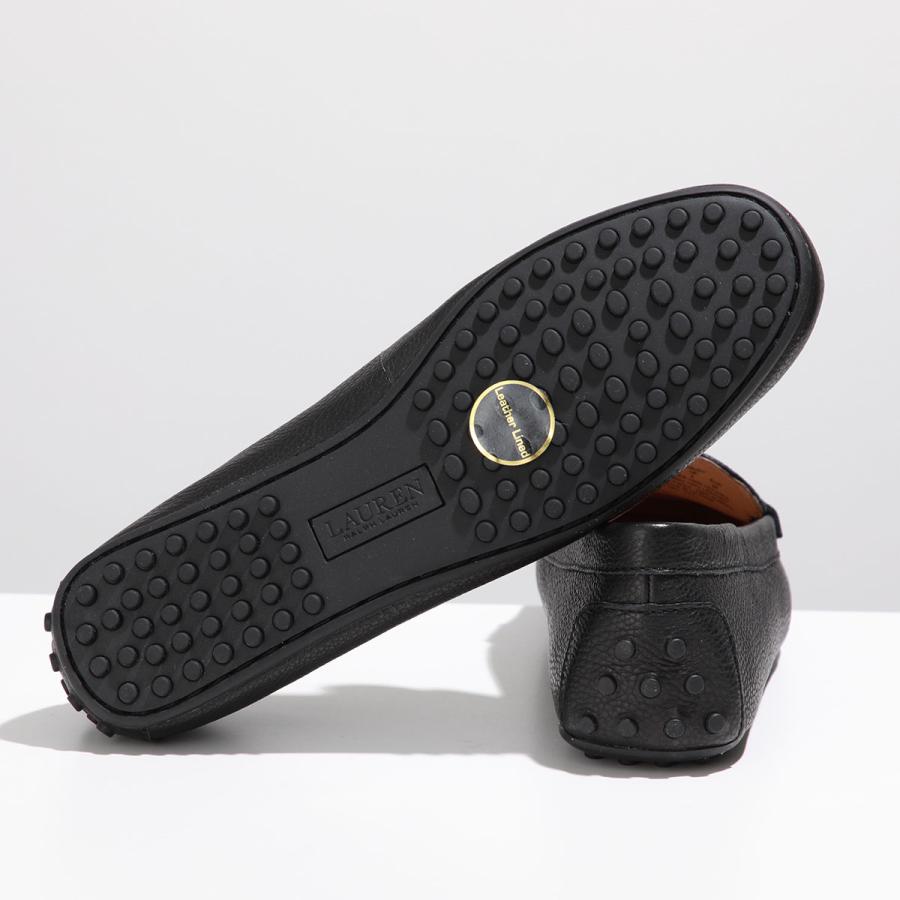 LAUREN RALPH LAUREN（ローレン ラルフローレン） ドライビング