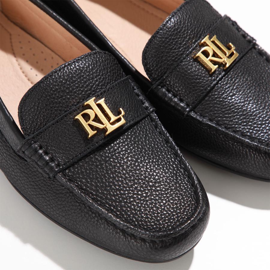 LAUREN RALPH LAUREN（ローレン ラルフローレン） ドライビング
