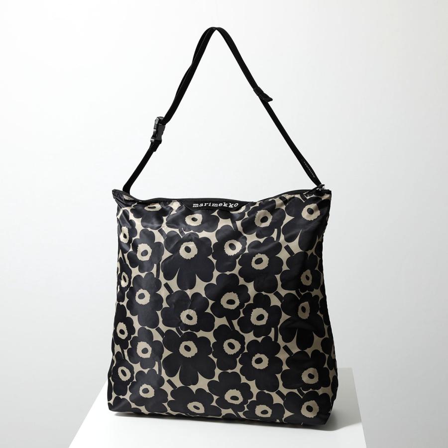 marimekko（マリメッコ） ショルダーバッグ NEAT CROSSBODY MINI