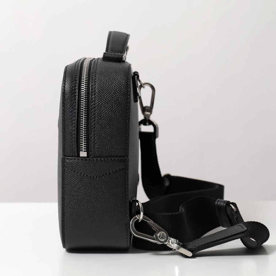 dunhill（ダンヒル） ショルダーバッグ CADOGAN カドガン DU21R3823CA