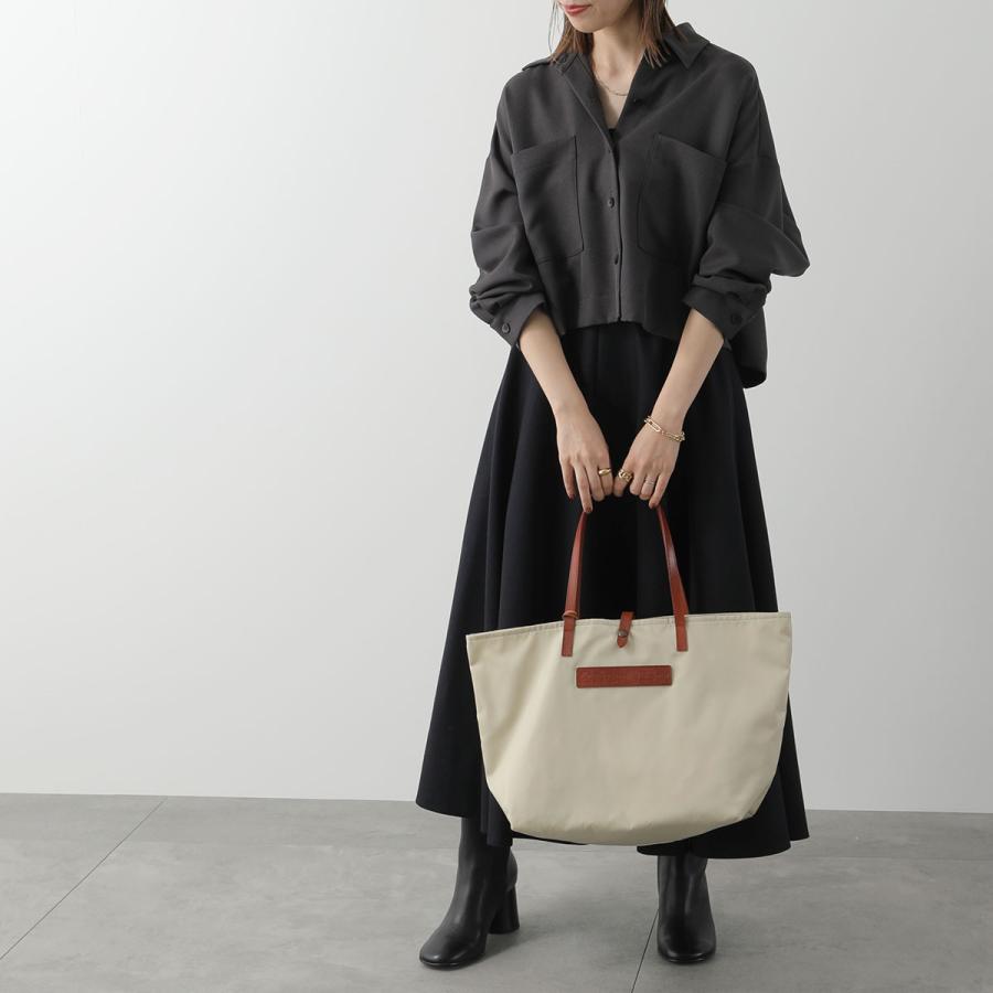 Felisi（フェリージ） ハンドバッグ 18/39/1/DS+SL レディース トート