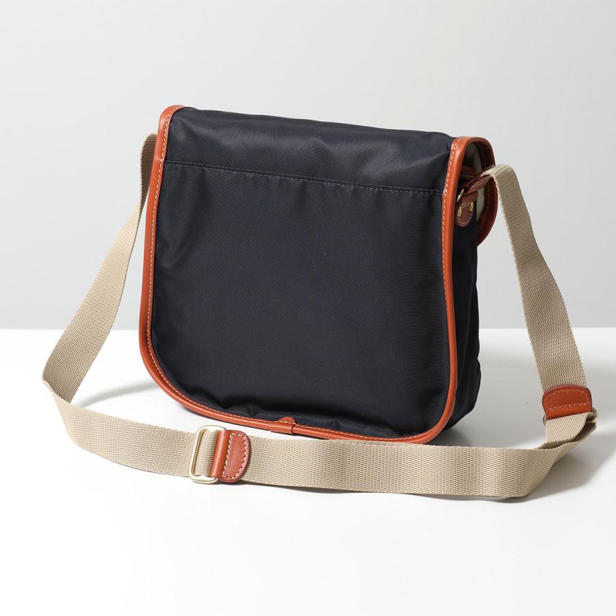 Felisi（フェリージ） ショルダーバッグ 20/64-DS メンズ クロスボディ