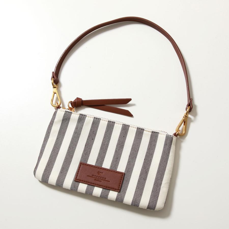 MAXMARA WEEKEND LINE（マックスマーラウィークエンドライン） WEEKEND