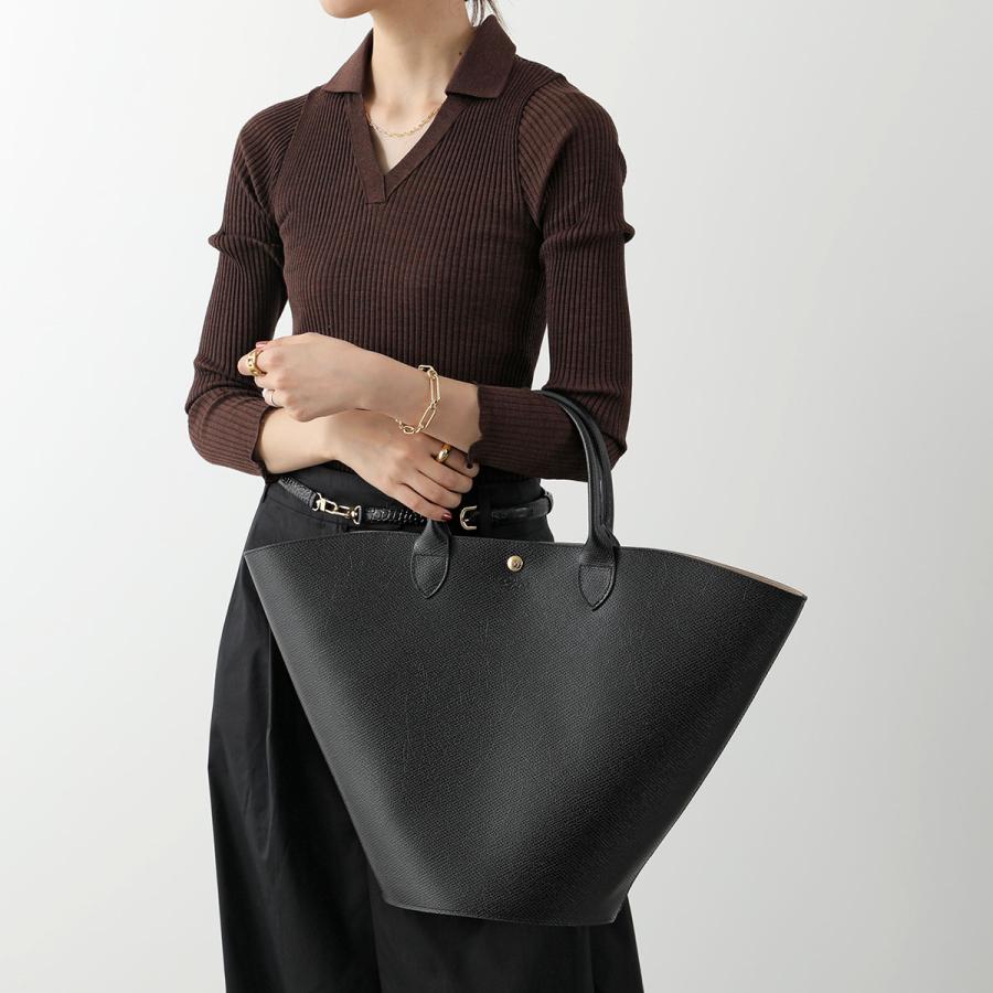 LONGCHAMP（ロンシャン） トートバッグ Epure エピュレ XL 10260 HYZ