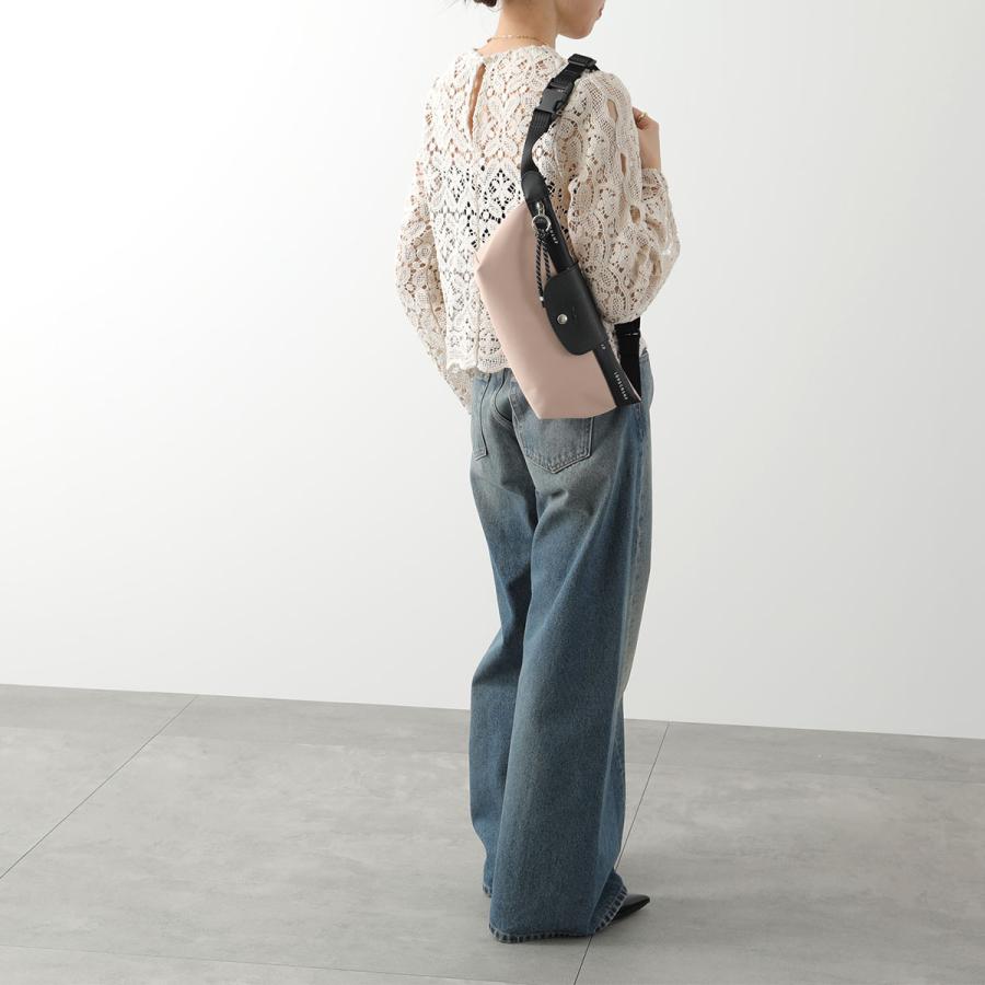 LONGCHAMP（ロンシャン） ボディバッグ Le Pliage Energy Belt bag M
