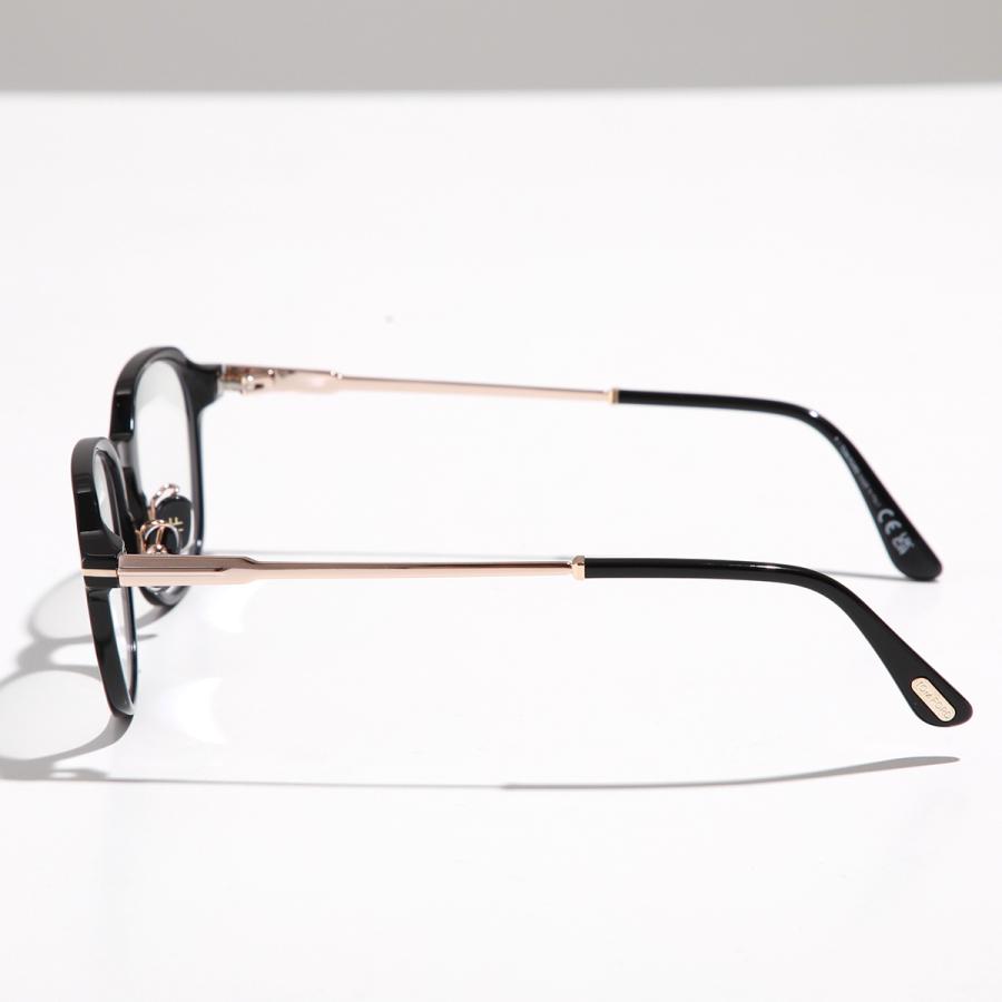 TOM FORD（トムフォード） メガネ TF5927-D-B FT5927-D-B メンズ