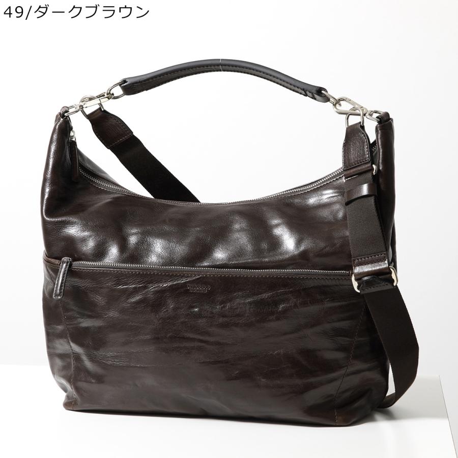 Daniel & Bob（ダニエル アンド ボブ） ショルダーバッグ 534 45 2336