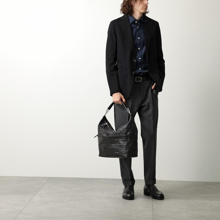 Daniel & Bob（ダニエル アンド ボブ） ショルダーバッグ 534 45 2336