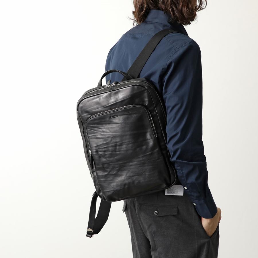 Daniel & Bob（ダニエル アンド ボブ） バックパック U 578 27 2236 K