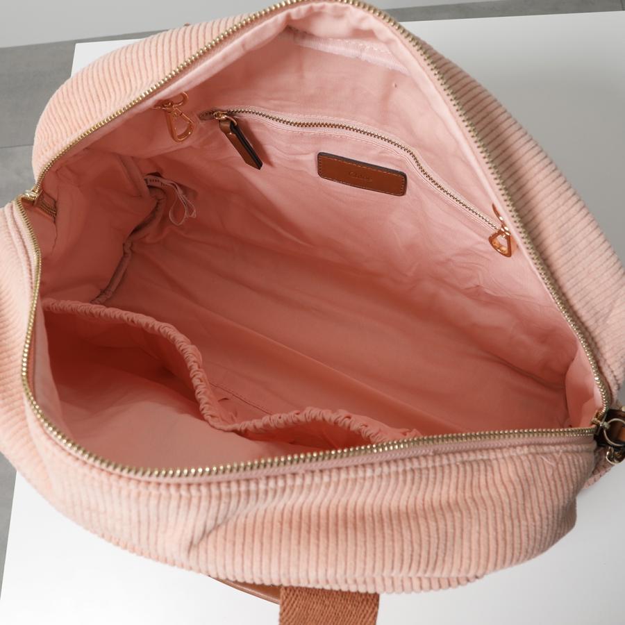 Chloe（クロエ） Chloe KIDS キッズ マザーズバッグ SAC A LANGER
