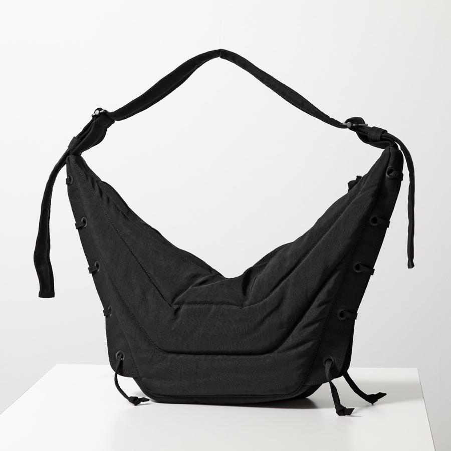 LEMAIRE（ルメール） ショルダーバッグ MEDIUM SOFT GAME BAG