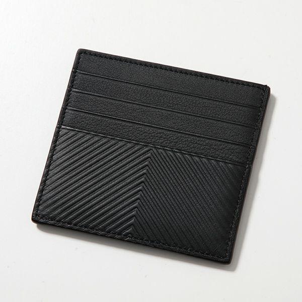 LOEWE（ロエベ） カードケース C779W72X01 メンズ レディース レザー