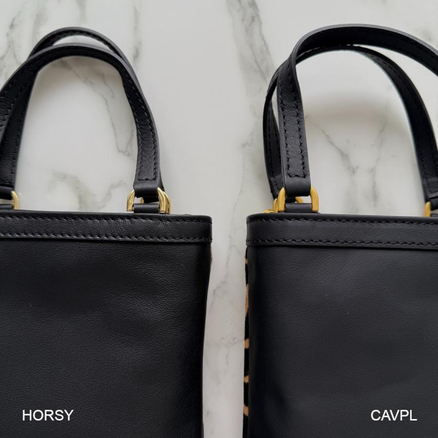 GIANNI CHIARINI（ジャンニ キアリーニ） ミニバッグ CAMILLA カミッラ